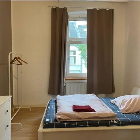 Lovely Room In Duesseldorf Nearly Duesseldorf Hbf エクステリア 写真