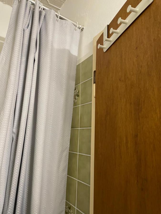 Lovely Room In Duesseldorf Nearly Duesseldorf Hbf エクステリア 写真