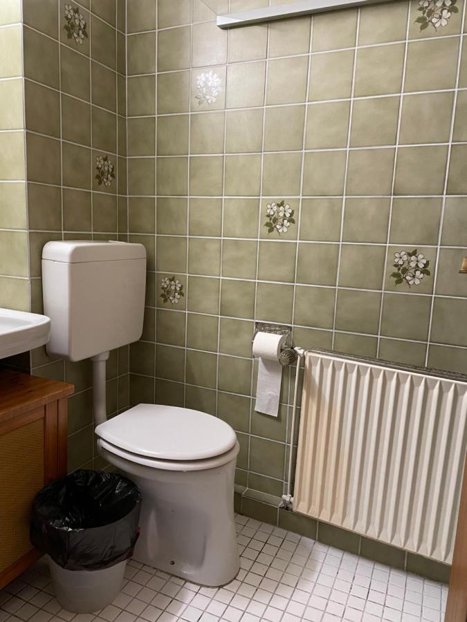 Lovely Room In Duesseldorf Nearly Duesseldorf Hbf エクステリア 写真