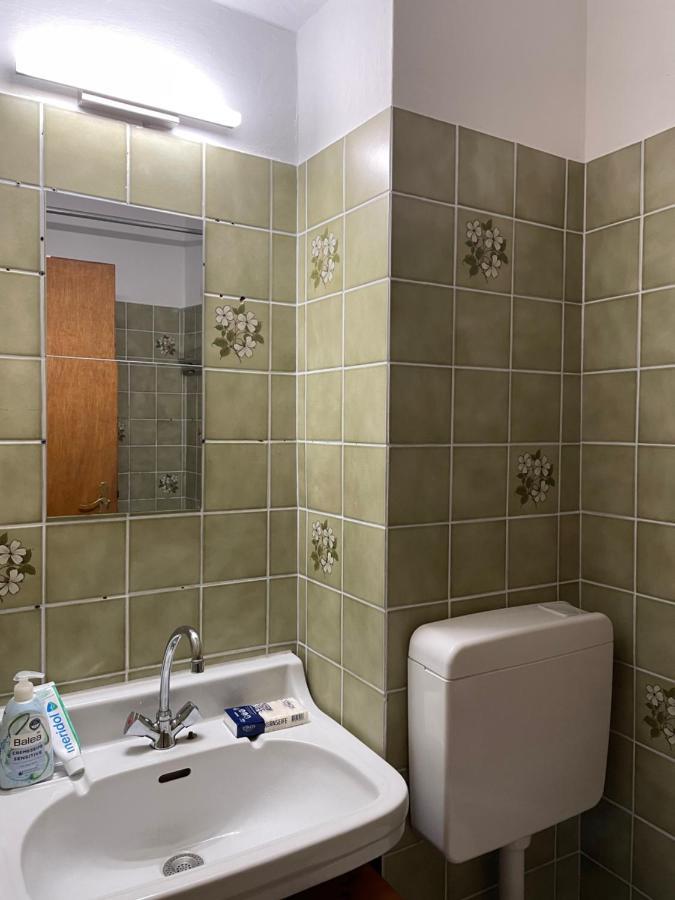 Lovely Room In Duesseldorf Nearly Duesseldorf Hbf エクステリア 写真