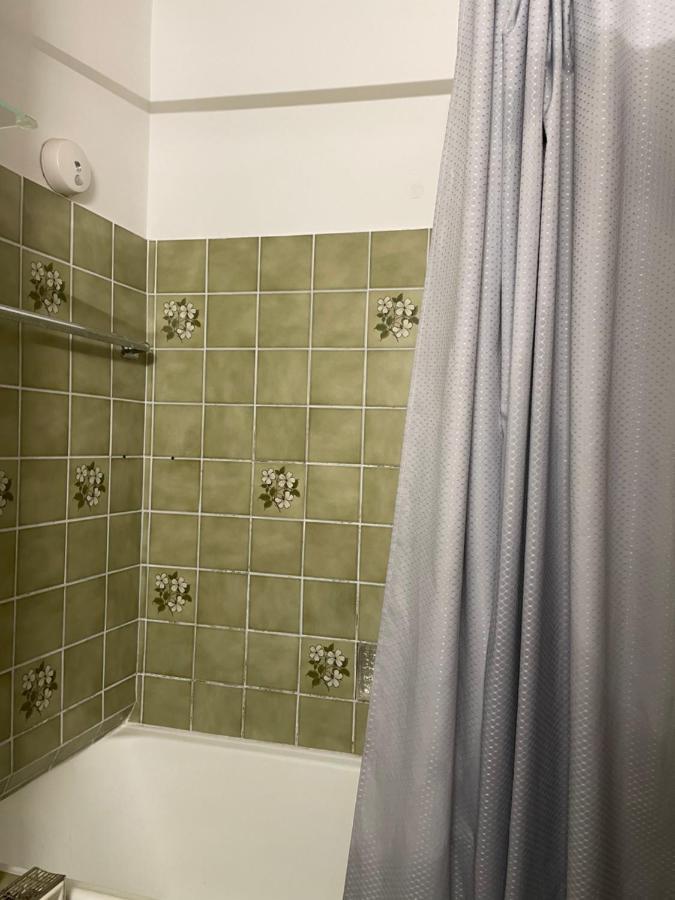Lovely Room In Duesseldorf Nearly Duesseldorf Hbf エクステリア 写真