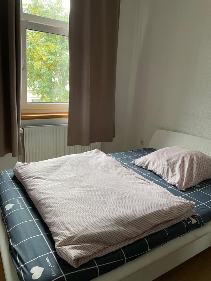 Lovely Room In Duesseldorf Nearly Duesseldorf Hbf エクステリア 写真